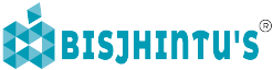 BISJHINTUS
